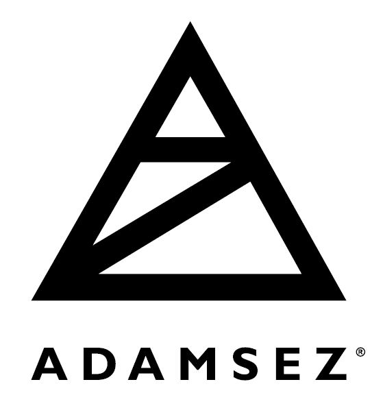 Adamsez