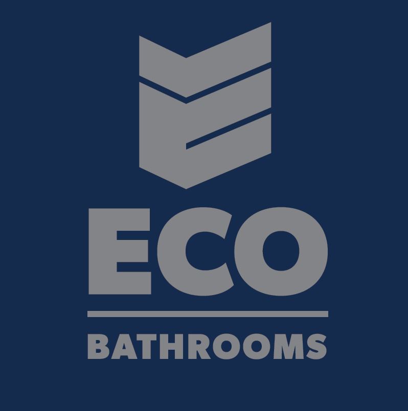 Eco Bathrooms