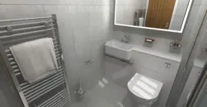3D