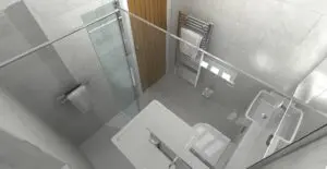 3D