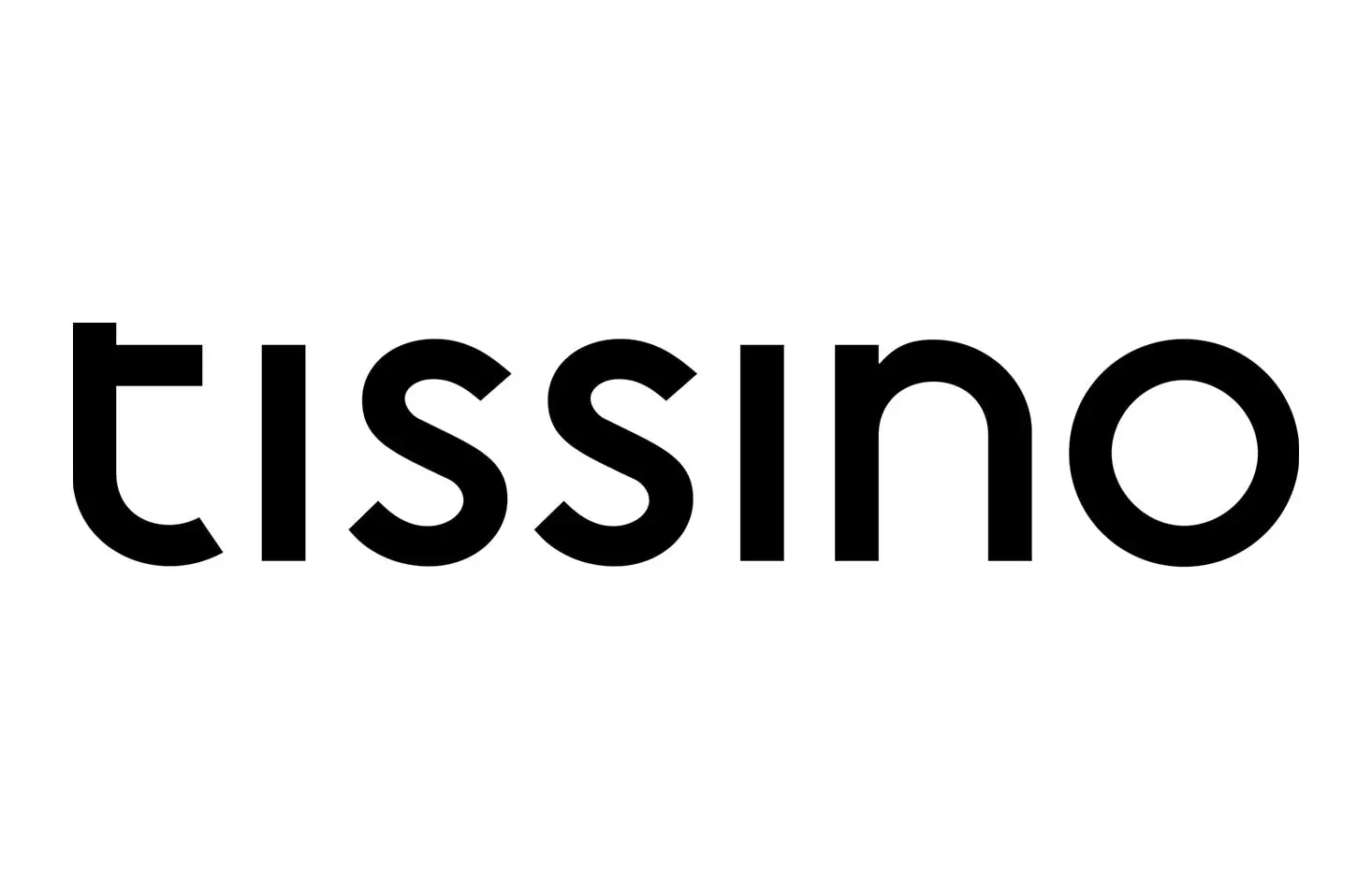 Tissino