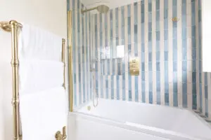 Edlesborough Bathroom