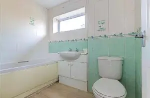 1a
