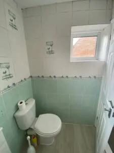 1b