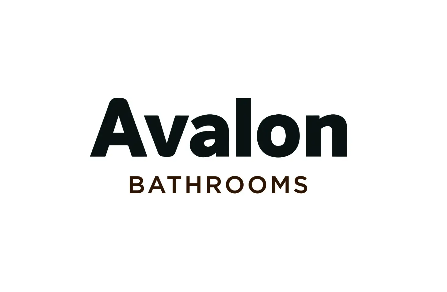 Avalon