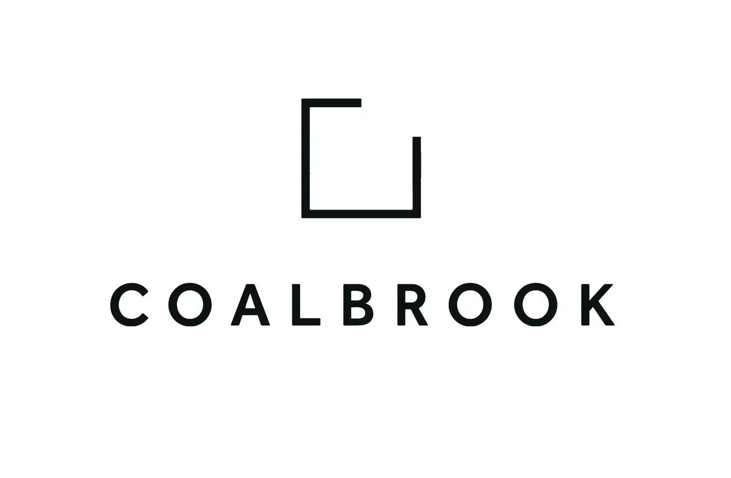 Coalbrook