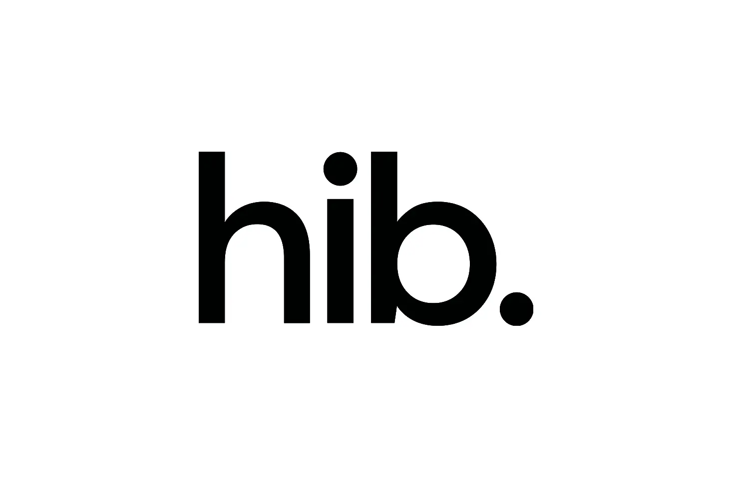 Hib