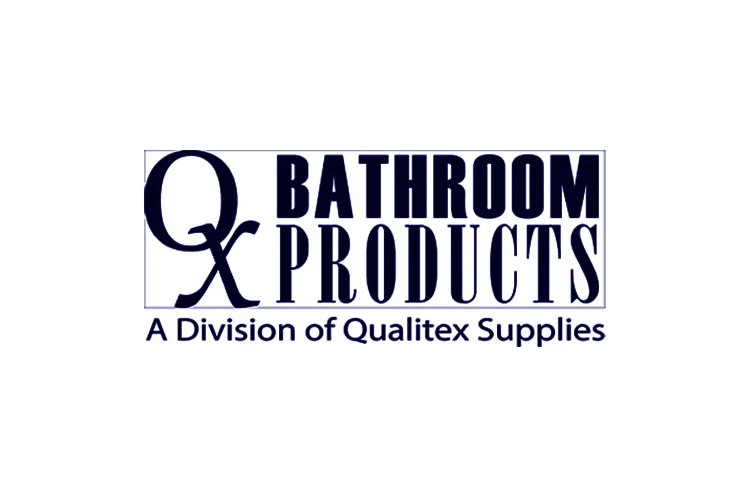 Qualitex